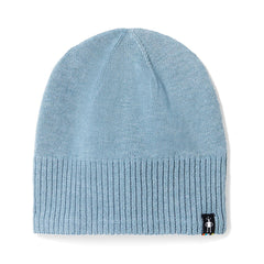 Smartwool Tuque Réversible Fleece Lined - Plein Air Entrepôt