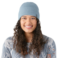 Smartwool Tuque Réversible Fleece Lined - Plein Air Entrepôt