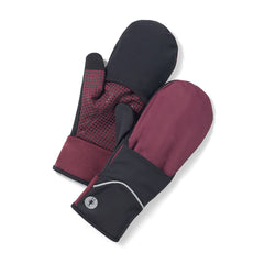Smartwool Mitaines Active Fleece Wind - Plein Air Entrepôt