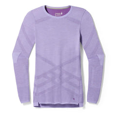 Couche de base Femmes Intraknit Thermal Merino Crew SMP2 - Plein Air Entrepôt