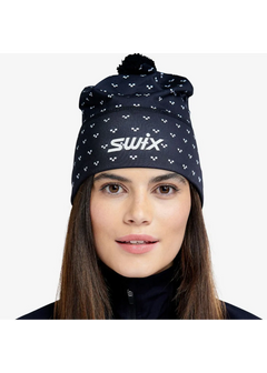 Swix Tista Tuque - Plein Air Entrepôt