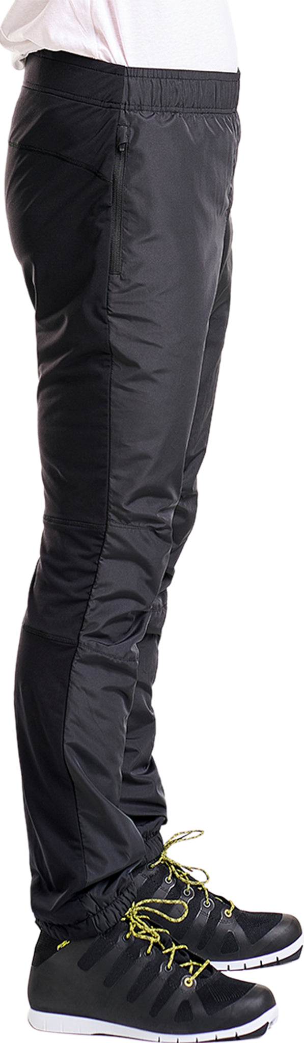 Pantalons Swix Vista Pull-On Hommes - Plein air Entrepôt