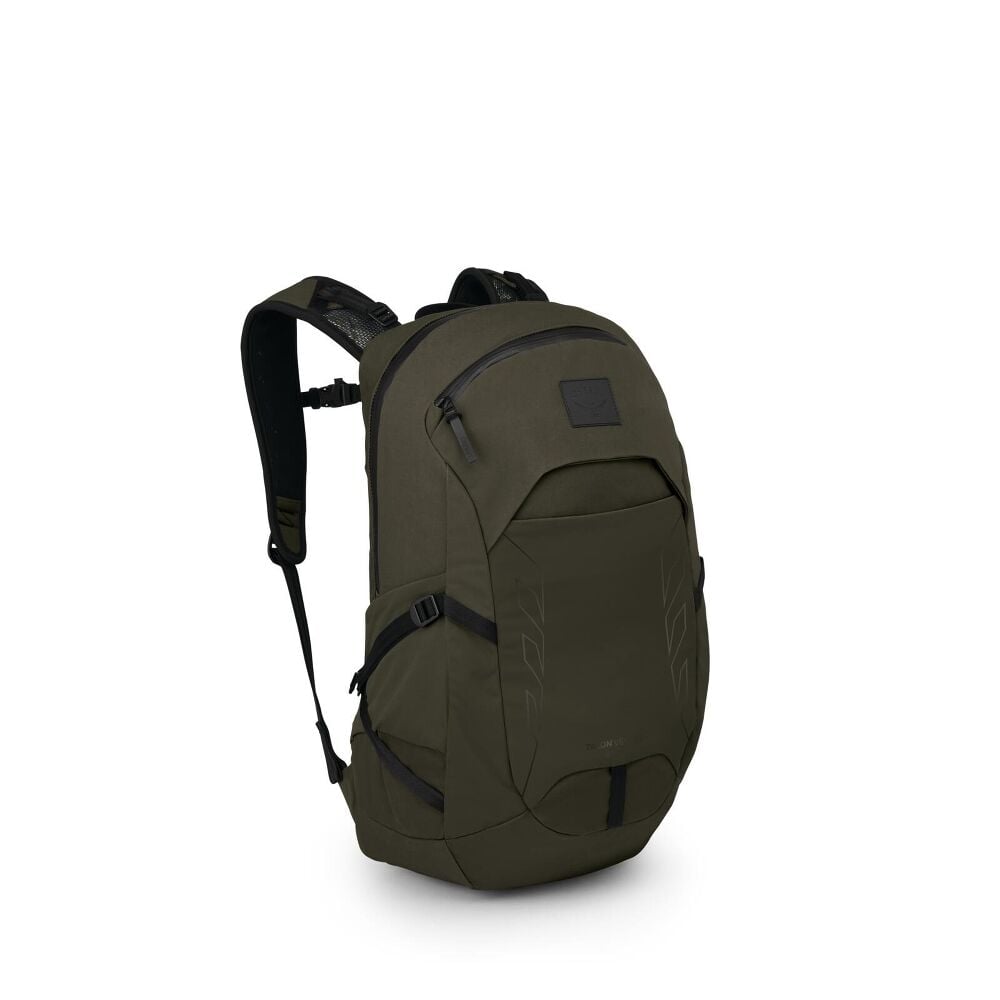 Osprey Backpack TALON 22 VSN ABOVE