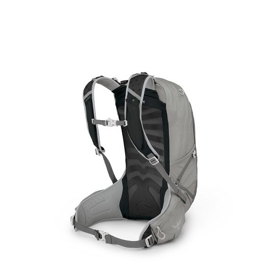Sac à dos Osprey Talon Earth 22 - Plein Air Entrepôt