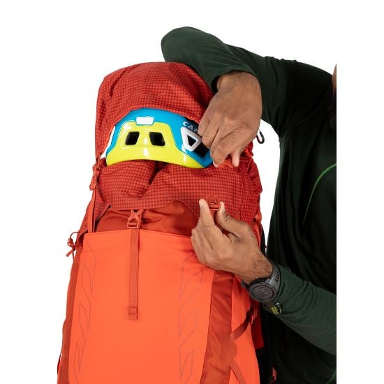 Sac à dos Osprey Talon Pro 40 Hommes - Plein Air Entrepôt