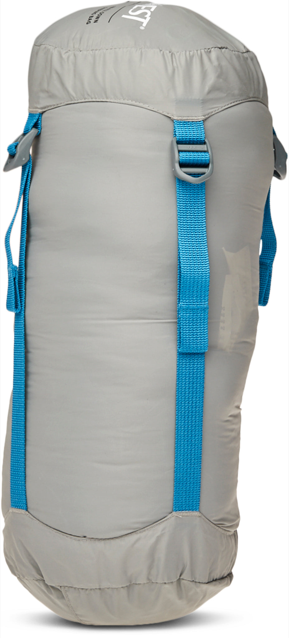 Sac de couchage Thermarest Hyperion 0c Régulier - Plein air Entrepôt