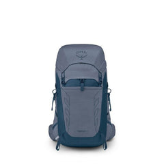 Sac à dos Osprey Tempest 33 - Plein air Entrepôt
