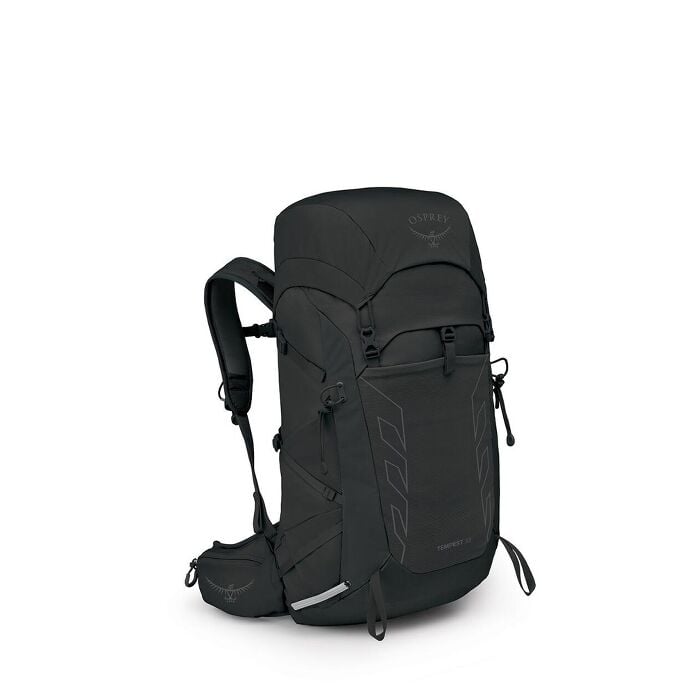 Sac à dos Osprey Tempest 33 - Plein air Entrepôt