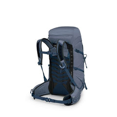 Sac à dos Osprey Tempest 33 - Plein air Entrepôt