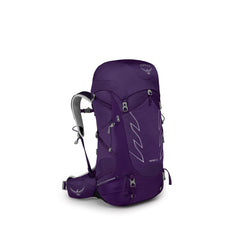 Sac à dos Osprey Tempest 40 Femmes - Plein Air Entrepôt