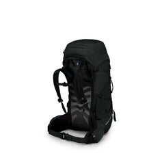 Sac à dos Osprey Tempest 40 Femmes - Plein Air Entrepôt