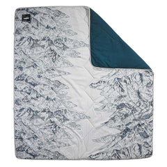 Couverture Isolée Thermarest Argo - Plein Air Entrepôt
