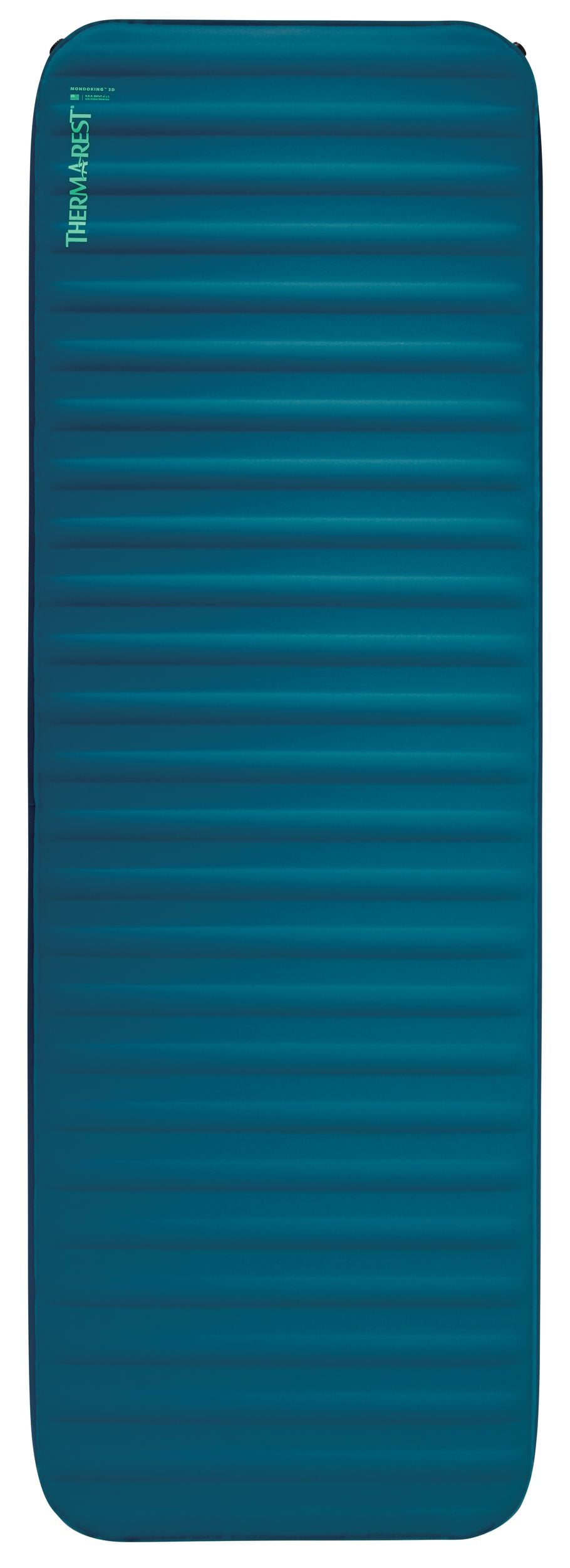Matelas de sol Thermarest Mondo King Large - Plein Air Entrepôt