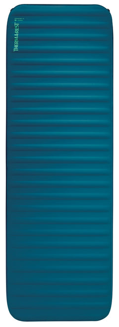 Matelas de sol Thermarest Mondo King Large - Plein Air Entrepôt