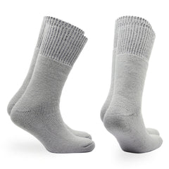 Bas Norfolk BOOT THERMAL Unisexe - Plein air Entrepôt