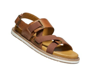Keen LANA Z-STRAP SANDAL Femmes - Plein Air Entrepôt