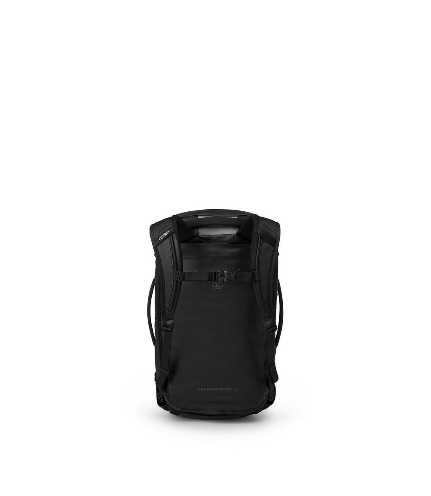 Sac de sport Osprey Transporter 30 - Plein air Entrepôt