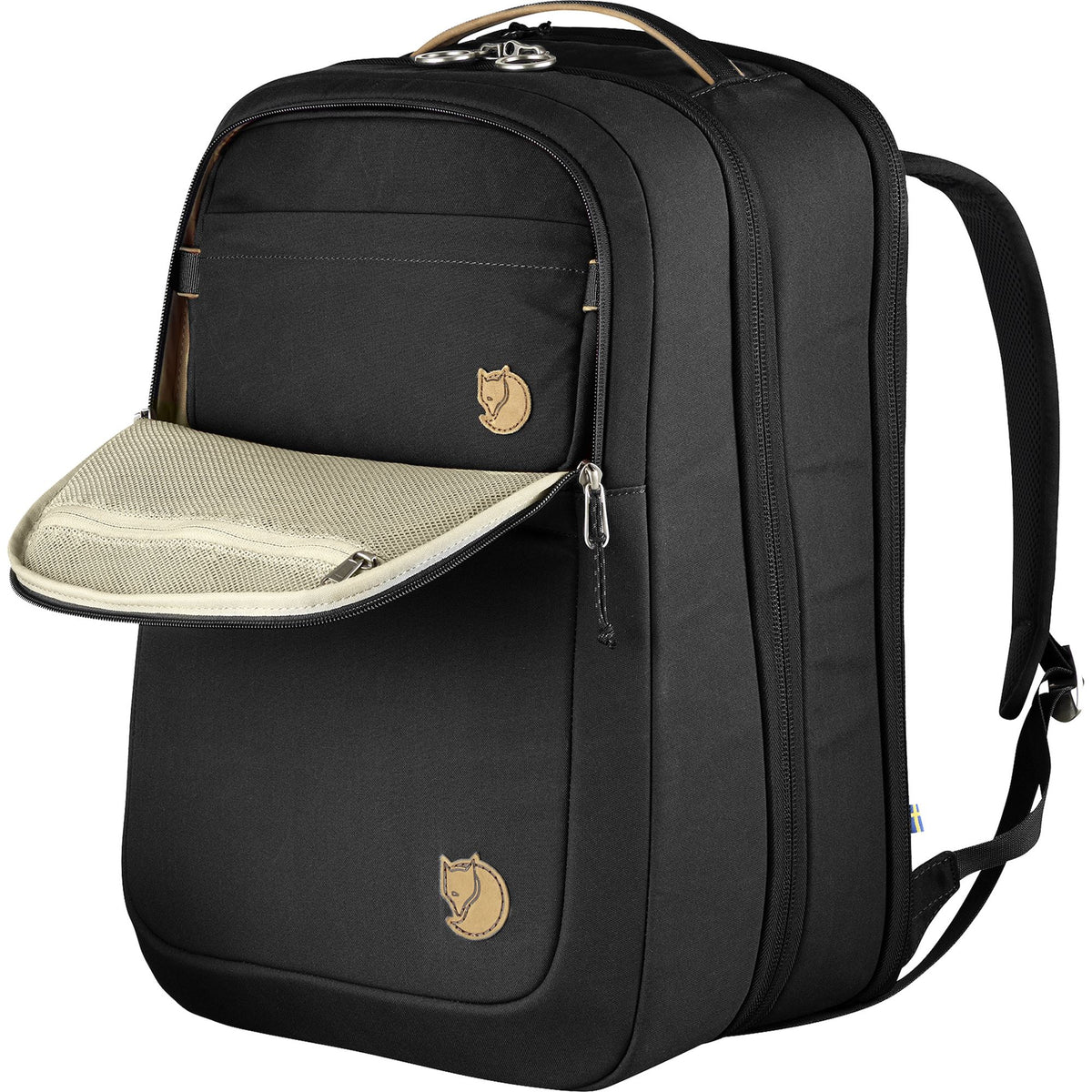 Fjällräven Travel pack - Plein Air Entrepôt