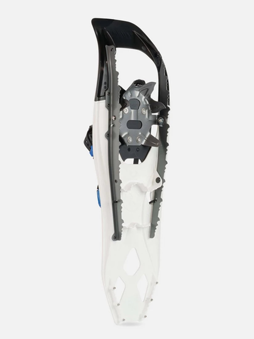 Tubbs Snowshoes Flex ALP 29 Men