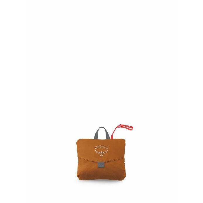 Sac à dos compressible Osprey Ultralight Dry Stuff Pack 20 - Plein Air Entrepôt