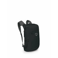 Sac à dos compressible Osprey Ultralight Dry Stuff Pack 20 - Plein Air Entrepôt