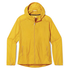 Smartwool  Active Ultralite Hoodie Jacket Femmes - Plein Air Entrepôt