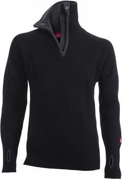 Chandail Ulvang Rav Sweater 1/4 Zip Unisexe - Plein air Entrepôt