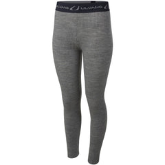 Couche de base Ulvang Rav Limited Mérinos Bottoms Femmes - Plein air Entrepôt