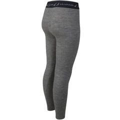 Couche de base Ulvang Rav Limited Mérinos Bottoms Femmes - Plein air Entrepôt
