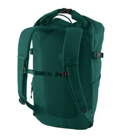 Fjällräven Ulvö Rolltop 23 - Plein Air Entrepôt