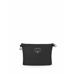 Sac zippé Osprey Ultralight - Plein Air Entrepôt