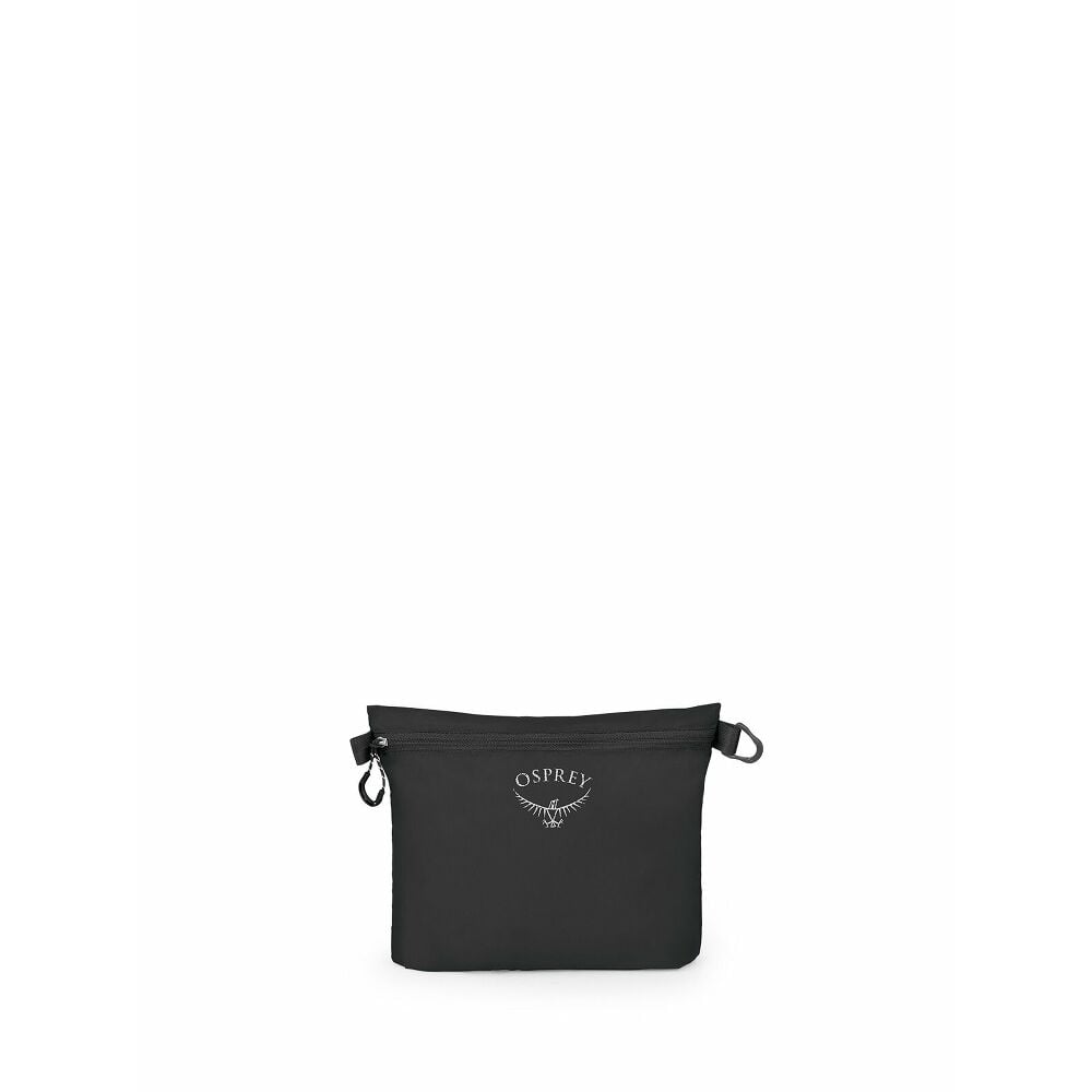 Sac zippé Osprey Ultralight - Plein Air Entrepôt