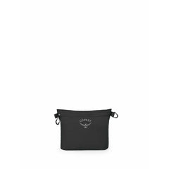 Sac zippé Osprey Ultralight - Plein Air Entrepôt