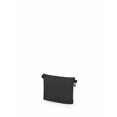 Sac zippé Osprey Ultralight  - Plein air Entrepôt
