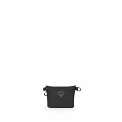 Sac zippé Osprey Ultralight - Plein Air Entrepôt
