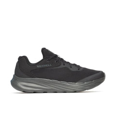 Chaussures de course Merrell Morphaxis Hommes - Plein air Entrepôt