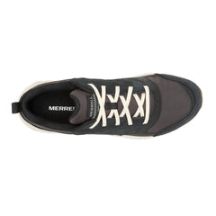 Chaussures de Randonnée Merrell Tempo Sol Hommes - Plein air Entrepôt