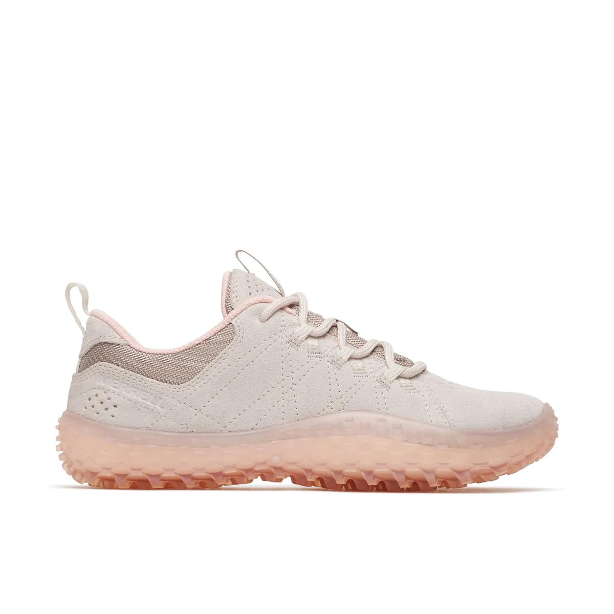 Chaussures de Marche Merrell Wrapt Femmes - Plein air Entrepôt