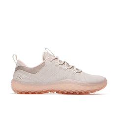 Chaussures de Marche Merrell Wrapt Femmes - Plein air Entrepôt