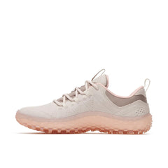 Chaussures de Marche Merrell Wrapt Femmes - Plein air Entrepôt