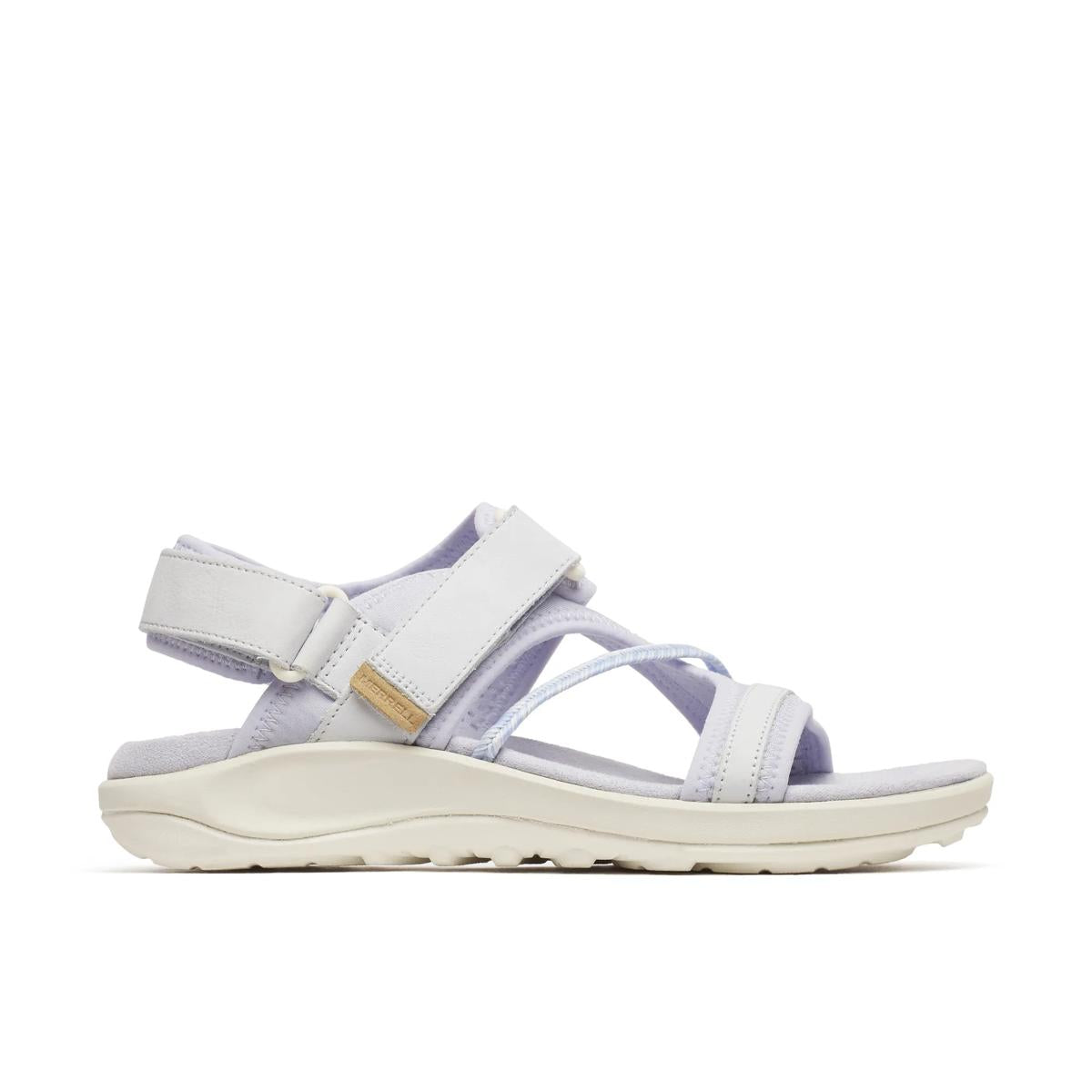 Merrell Sandals Terran 4 Backstrap Women