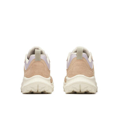 Chaussures de Randonnée Merrell Tempo Sol Femmes - Plein air Entrepôt