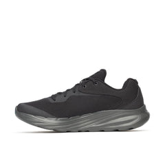 Chaussures de course Merrell Morphaxis Hommes - Plein air Entrepôt