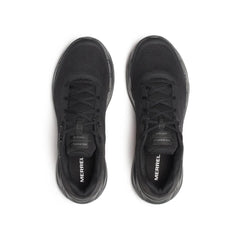 Chaussures de course Merrell Morphaxis Hommes - Plein air Entrepôt