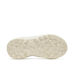 Sandales Merrell Speed Fusion Sport RMX Femmes - Plein air Entrepôt