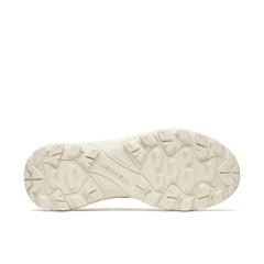 Chaussures de Randonnée Merrell Tempo Sol Femmes - Plein air Entrepôt