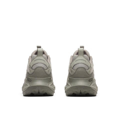 Chaussures de Randonnée Merrell Moab Speed 2 Sport Hommes - Plein air Entrepôt