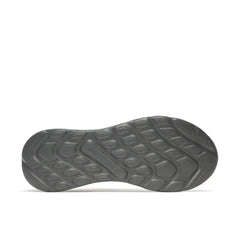 Chaussures de course Merrell Morphaxis Hommes - Plein air Entrepôt