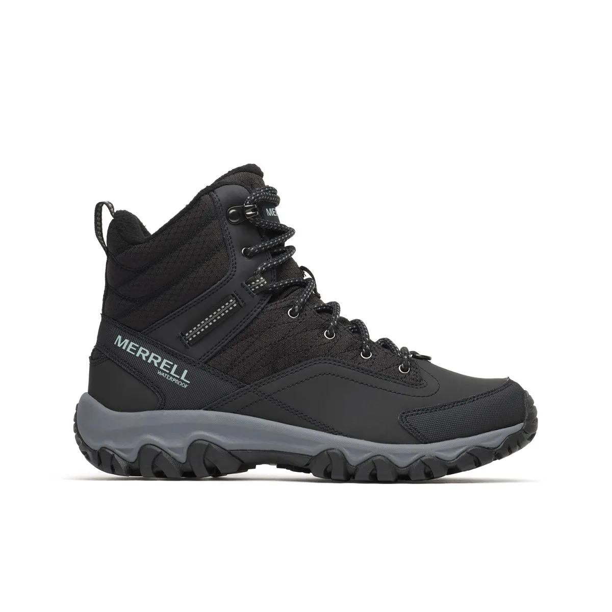 Merrell Winter boots Thermo Akita Mid WP Women