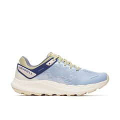 Chaussures de marche Merrell Antora 4 WP Femmes - Plein air Entrepôt